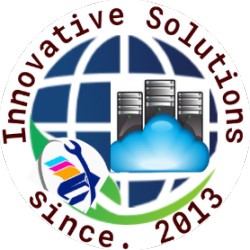 Innovative Solutions